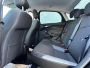 Ford Focus III Уфа  - изображение 34