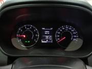 Renault Arkana I Казань  - изображение 38