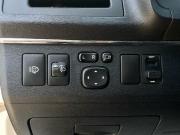 Toyota Avensis III Краснодар  - изображение 33