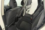 Nissan X-Trail II Рестайлинг Киров  - изображение 46
