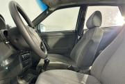 Lada (ВАЗ) 2112 Саранск  - изображение 48