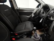Renault Duster I Рестайлинг Тула  - изображение 24