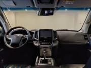 Toyota Land Cruiser 200 Series Рестайлинг 2 Казань  - изображение 39
