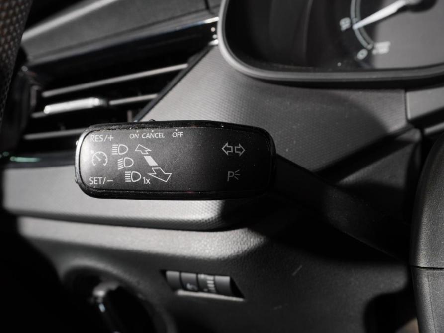 Skoda Rapid II Тверь  - изображение 13
