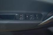 Geely Atlas I Екатеринбург  - изображение 23