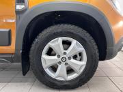 Renault Duster II Красноярск  - изображение 58