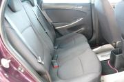 Hyundai Solaris I Омск  - изображение 47