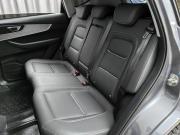 Chery Tiggo 7 Pro Max I Подольск  - изображение 33