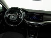Skoda Octavia IV (A8) Казань  - изображение 28