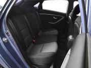 Hyundai i30 II Ставрополь  - изображение 36