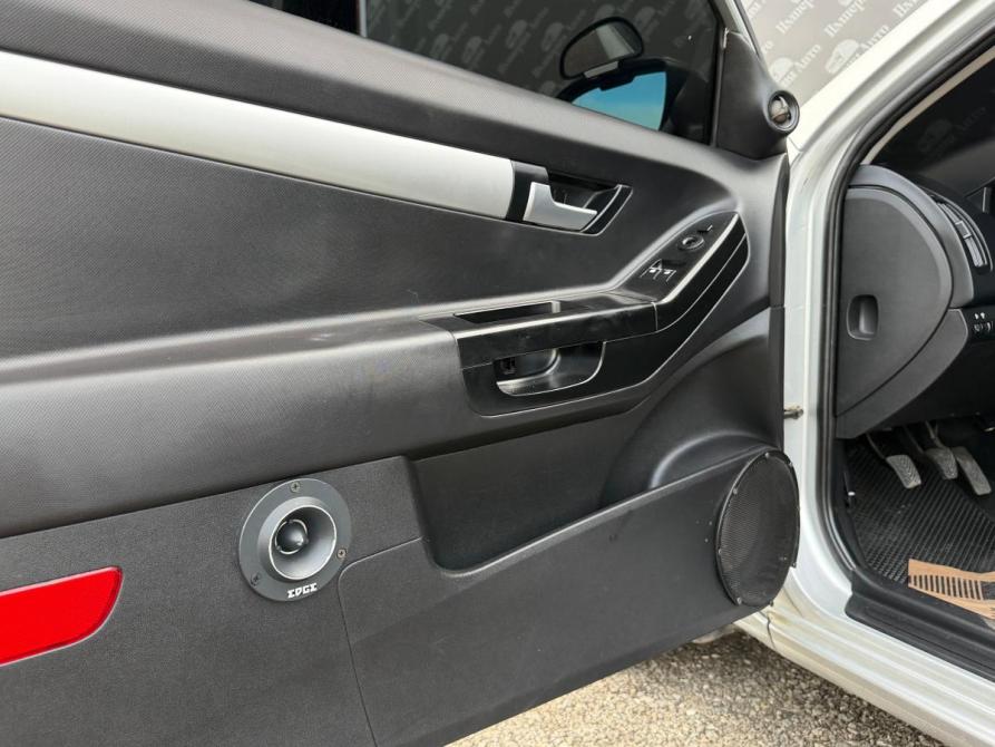 Kia Ceed I Рестайлинг Краснодар  - изображение 21