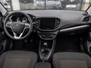 Lada (ВАЗ) Vesta I Казань  - изображение 16