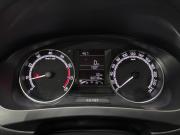 Skoda Rapid I Рестайлинг Азнакаево  - изображение 40