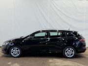 Renault Megane IV Псков  - изображение 24