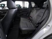 Honda CR-V VI Москва  - изображение 41