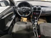 Nissan Almera III (G15) Курск  - изображение 25