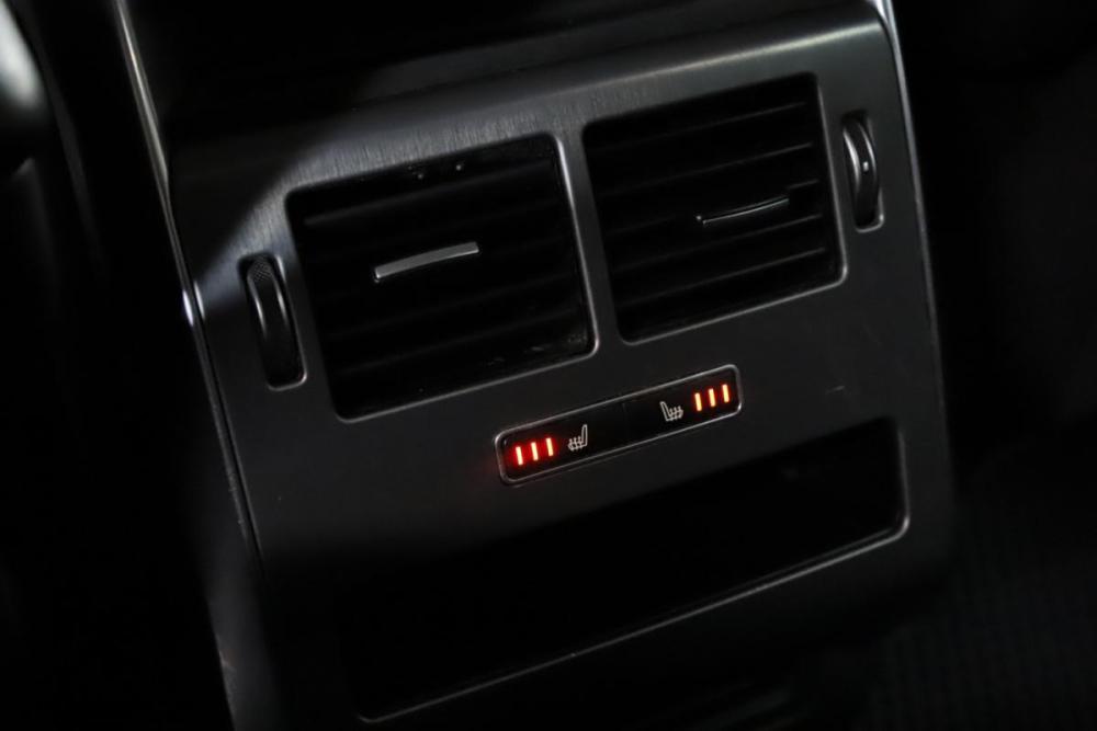 Land Rover Range Rover Sport II Москва  - изображение 25