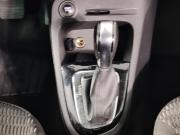 Renault Kaptur I Москва  - изображение 43