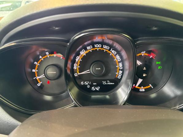 Lada (ВАЗ) Vesta I с пробегом 2019 года, цена 864 000 рублей, 151521 км, седан, Автокод Объявления