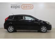 Hyundai Solaris I Коломна  - изображение 18