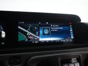 Mercedes-Benz G-Класс AMG II (W463) Москва  - изображение 40