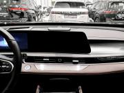Chery Tiggo 7 Pro Plug-in Hybrid Казань  - изображение 40