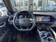 Geely Tugella I Рестайлинг Воронеж  - изображение 26