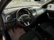 Renault Sandero II Рестайлинг Казань  - изображение 17