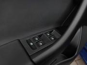Skoda Rapid I Рестайлинг Подольск  - изображение 48