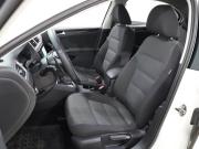 Volkswagen Jetta VI Ростов-на-Дону  - изображение 25
