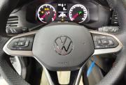 Volkswagen Polo VI Саратов  - изображение 38