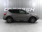Nissan Murano II (Z51) Ростов-на-Дону  - изображение 26