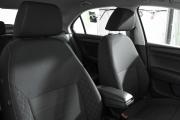 Skoda Rapid II Москва  - изображение 56
