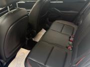 Kia Seltos I Рестайлинг Нижний Тагил  - изображение 31