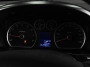 Hyundai i30 I Тюмень  - изображение 32