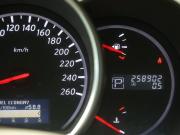 Nissan Murano II (Z51) Рестайлинг Иваново  - изображение 44