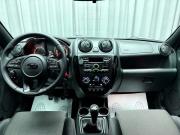 Lada (ВАЗ) Granta I Ижевск  - изображение 44