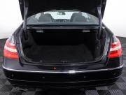 Mercedes-Benz E-Класс IV (W212 S212 C207) Москва  - изображение 29