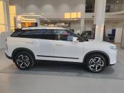 Jaecoo J7 I Казань  - изображение 31