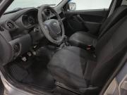 Lada (ВАЗ) Granta I Альметьевск  - изображение 28