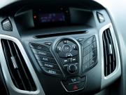 Ford Focus III Ижевск  - изображение 41
