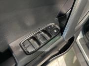 Hyundai Creta I Самара  - изображение 26