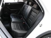 Volkswagen T-Roc I (China Market) Волгоград  - изображение 34