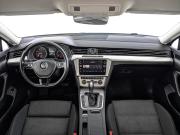 Volkswagen Passat B8 Москва  - изображение 42