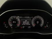 Audi Q3 II (F3) Воронеж  - изображение 35