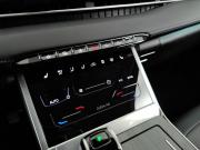 Chery Tiggo 7 Pro Max I Подольск  - изображение 40