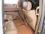 Toyota Alphard II Тюмень  - изображение 30
