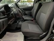 Lada (ВАЗ) Granta I Рестайлинг Стерлитамак  - изображение 26