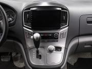 Hyundai Grand Starex I Рестайлинг 2 Москва  - изображение 40