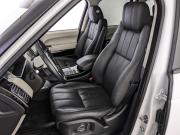 Land Rover Range Rover IV Москва  - изображение 50